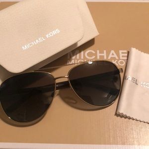 MK Sunglasses